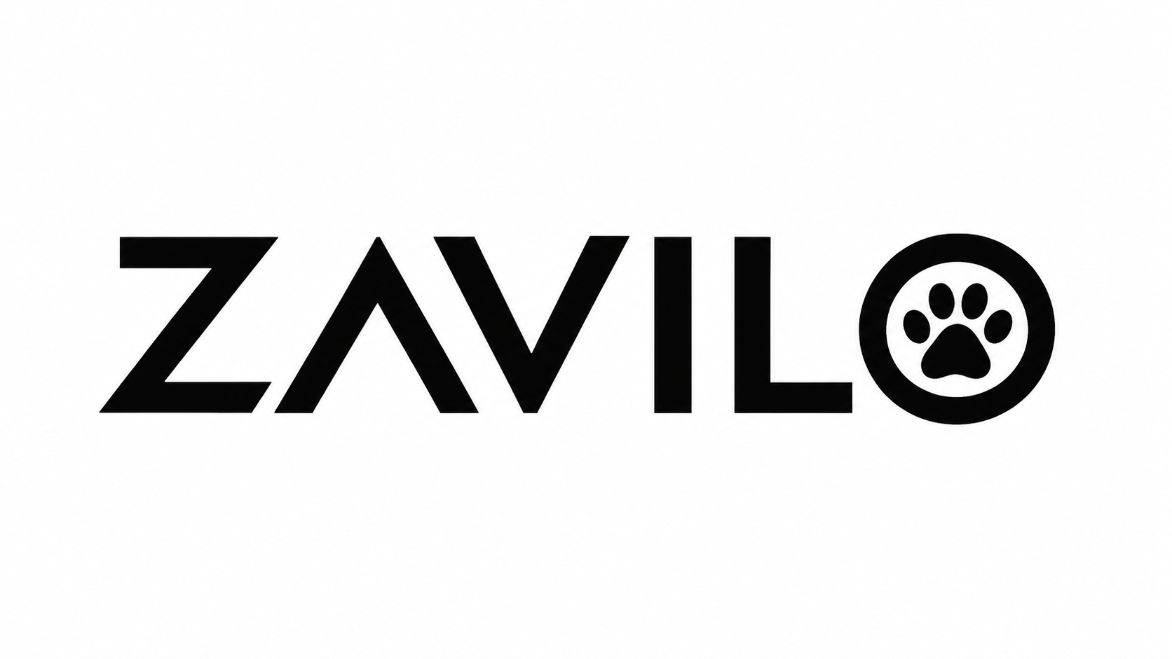 Zavilo pets 
